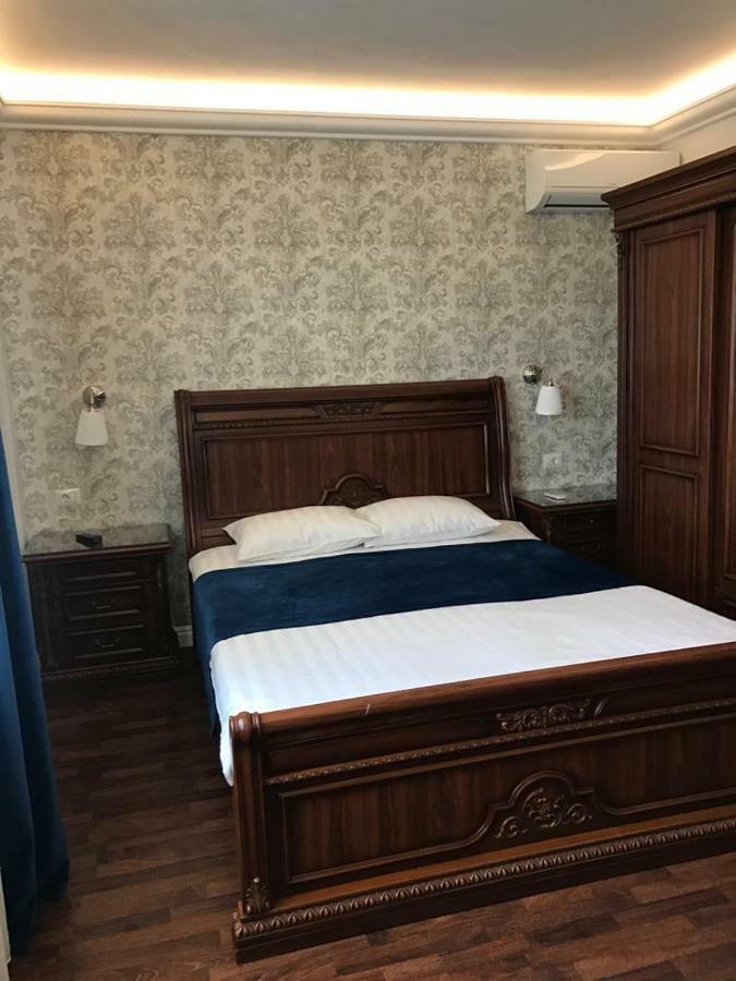 Pension Hanul Andritei Крайова Екстериор снимка