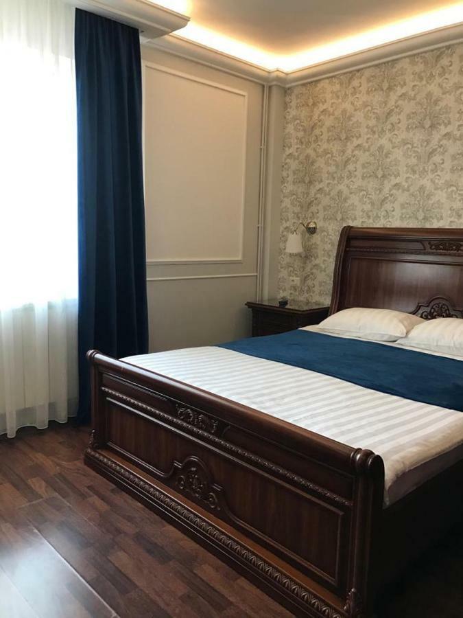 Pension Hanul Andritei Крайова Екстериор снимка