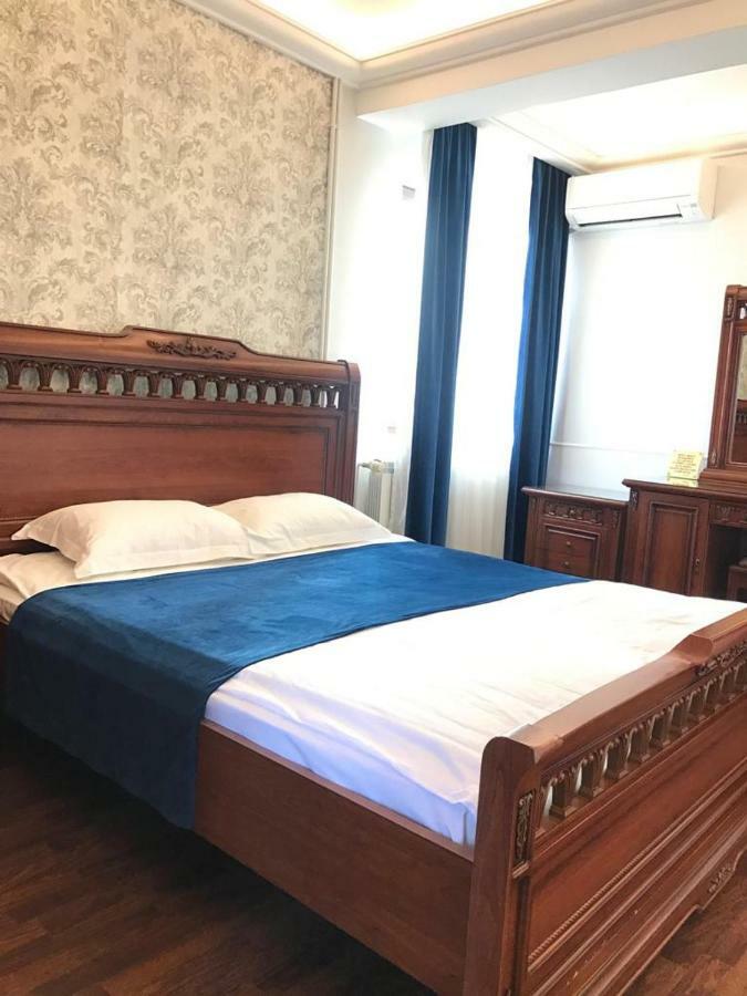 Pension Hanul Andritei Крайова Екстериор снимка